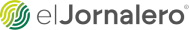 loginLogo